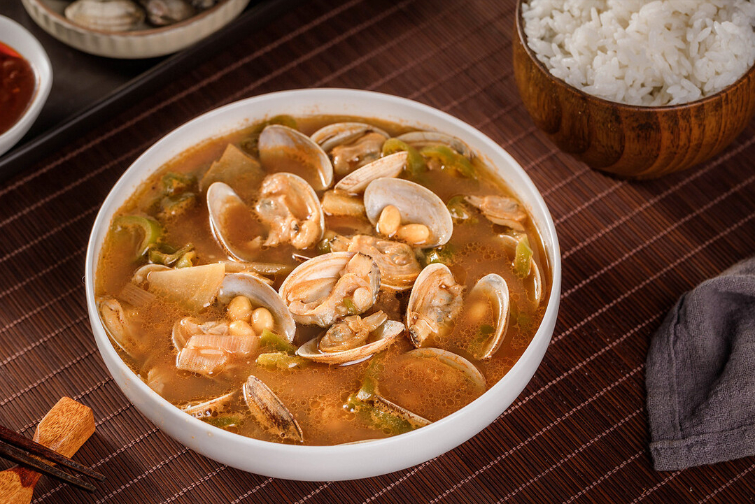 大年初四冬奥会开幕，看看北京、韩国、俄罗斯冬奥菜品差别有多大休闲区蓝鸢梦想 - Www.slyday.coM