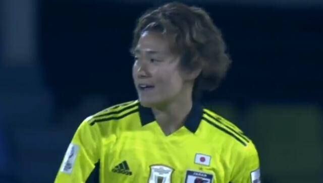 奇迹!第119分钟,中国女足2休闲区蓝鸢梦想 - Www.slyday.coM 奇迹!第119分钟,中国女足2休闲区蓝鸢梦想 - Www.slyday.coM