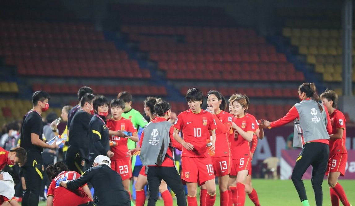 女足上演神奇大翻盘,119分钟队长绝平,点球淘汰日本!决赛出炉休闲区蓝鸢梦想 - Www.slyday.coM 女足上演神奇大翻盘,119分钟队长绝平,点球淘汰日本!决赛出炉休闲区蓝鸢梦想 - Www.slyday.coM