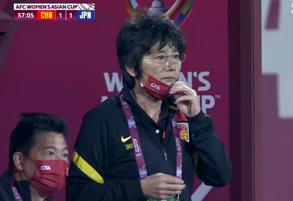 让了一个大王,仍4休闲区蓝鸢梦想 - Www.slyday.coM 让了一个大王,仍4休闲区蓝鸢梦想 - Www.slyday.coM