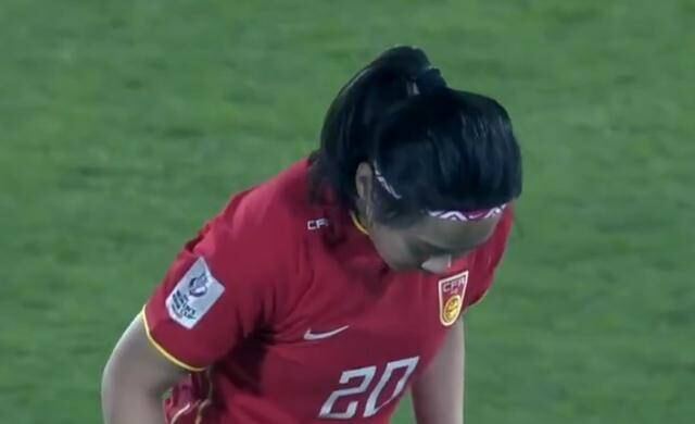 奇迹!第119分钟,中国女足2休闲区蓝鸢梦想 - Www.slyday.coM 奇迹!第119分钟,中国女足2休闲区蓝鸢梦想 - Www.slyday.coM