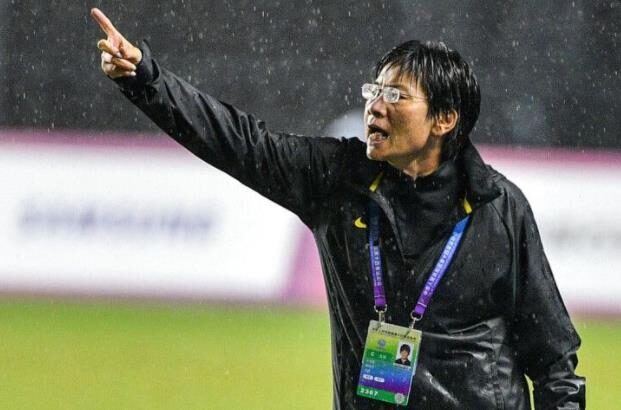 女足亚洲杯进决赛!王霜因伤未上场,加时2比2后点球大战淘汰日本休闲区蓝鸢梦想 - Www.slyday.coM 女足亚洲杯进决赛!王霜因伤未上场,加时2比2后点球大战淘汰日本休闲区蓝鸢梦想 - Www.slyday.coM