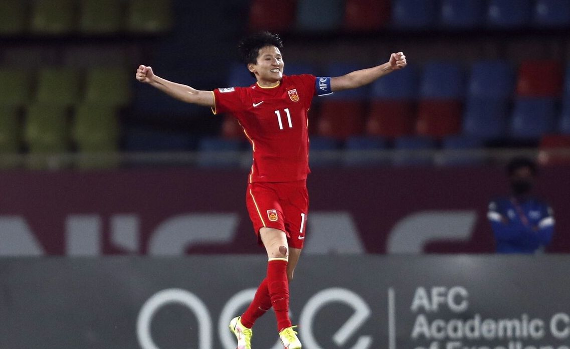 女足上演神奇大翻盘,119分钟队长绝平,点球淘汰日本!决赛出炉休闲区蓝鸢梦想 - Www.slyday.coM 女足上演神奇大翻盘,119分钟队长绝平,点球淘汰日本!决赛出炉休闲区蓝鸢梦想 - Www.slyday.coM