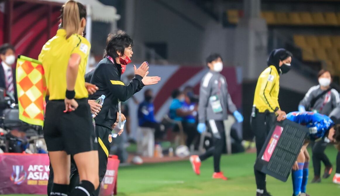 女足上演神奇大翻盘,119分钟队长绝平,点球淘汰日本!决赛出炉休闲区蓝鸢梦想 - Www.slyday.coM 女足上演神奇大翻盘,119分钟队长绝平,点球淘汰日本!决赛出炉休闲区蓝鸢梦想 - Www.slyday.coM