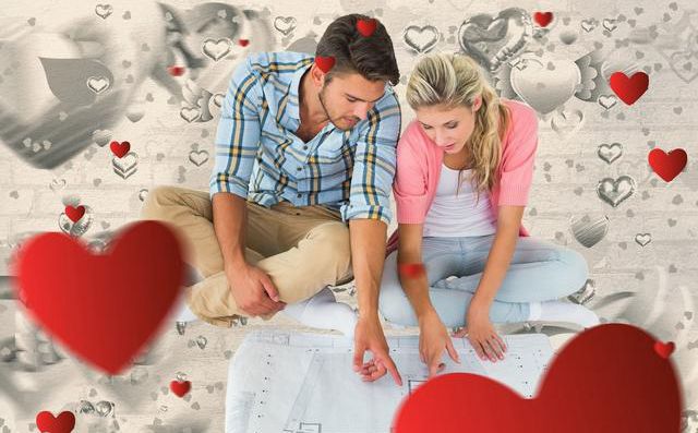 爱情物语：原来暗恋是一个人的悲喜，单向奔赴只是自我感动？休闲区蓝鸢梦想 - Www.slyday.coM