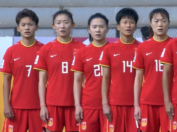 119分钟绝平,点球4休闲区蓝鸢梦想 - Www.slyday.coM 119分钟绝平,点球4休闲区蓝鸢梦想 - Www.slyday.coM