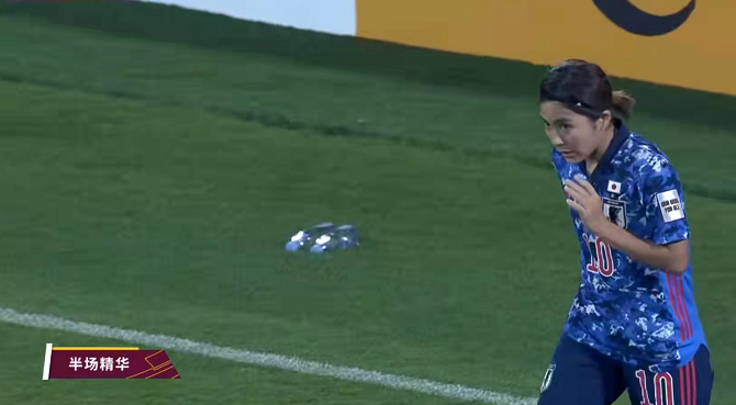 让了一个大王,仍4休闲区蓝鸢梦想 - Www.slyday.coM 让了一个大王,仍4休闲区蓝鸢梦想 - Www.slyday.coM