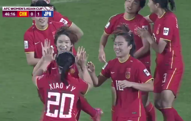 119分钟绝平,点球4休闲区蓝鸢梦想 - Www.slyday.coM 119分钟绝平,点球4休闲区蓝鸢梦想 - Www.slyday.coM