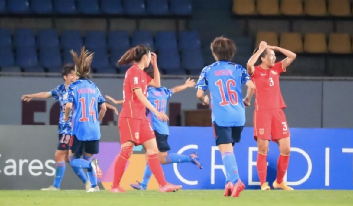 点球6休闲区蓝鸢梦想 - Www.slyday.coM 点球6休闲区蓝鸢梦想 - Www.slyday.coM