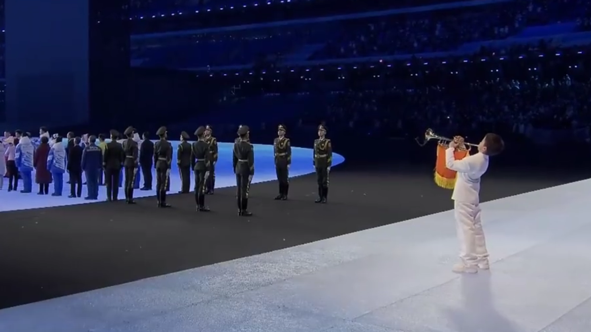 08年是林妙可,今年是他!张艺谋太懂中国人的浪漫:从独唱到独奏休闲区蓝鸢梦想 - Www.slyday.coM 08年是林妙可,今年是他!张艺谋太懂中国人的浪漫:从独唱到独奏休闲区蓝鸢梦想 - Www.slyday.coM