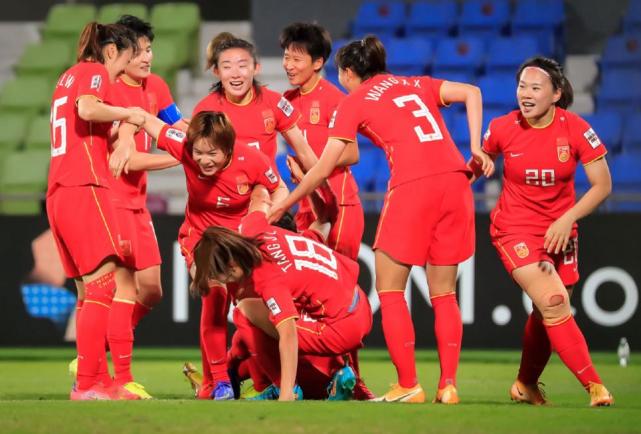 119分钟绝平,点球4休闲区蓝鸢梦想 - Www.slyday.coM 119分钟绝平,点球4休闲区蓝鸢梦想 - Www.slyday.coM