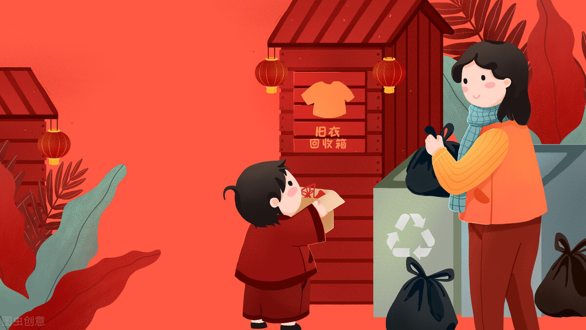 大年初四恭迎灶神,牢记“食1味,做3事”,寓意新年五谷丰登休闲区蓝鸢梦想 - Www.slyday.coM 大年初四恭迎灶神,牢记“食1味,做3事”,寓意新年五谷丰登休闲区蓝鸢梦想 - Www.slyday.coM