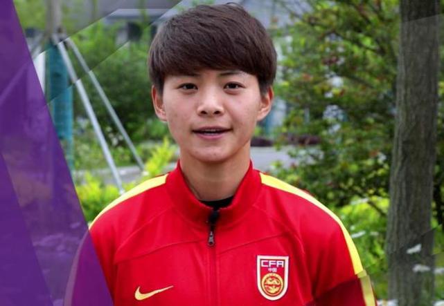 119分钟绝平,点球4休闲区蓝鸢梦想 - Www.slyday.coM 119分钟绝平,点球4休闲区蓝鸢梦想 - Www.slyday.coM