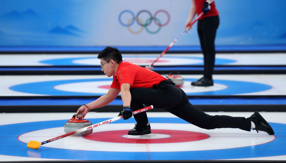 预告!2月5日中国队VS美国!凌智、范苏圆被热捧,2连败不是末日休闲区蓝鸢梦想 - Www.slyday.coM 预告!2月5日中国队VS美国!凌智、范苏圆被热捧,2连败不是末日休闲区蓝鸢梦想 - Www.slyday.coM