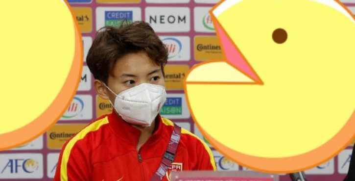 女足亚洲杯进决赛!王霜因伤未上场,加时2比2后点球大战淘汰日本休闲区蓝鸢梦想 - Www.slyday.coM 女足亚洲杯进决赛!王霜因伤未上场,加时2比2后点球大战淘汰日本休闲区蓝鸢梦想 - Www.slyday.coM