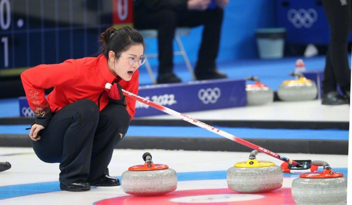 预告!2月5日中国队VS美国!凌智、范苏圆被热捧,2连败不是末日休闲区蓝鸢梦想 - Www.slyday.coM 预告!2月5日中国队VS美国!凌智、范苏圆被热捧,2连败不是末日休闲区蓝鸢梦想 - Www.slyday.coM