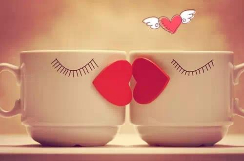 爱情物语：原来暗恋是一个人的悲喜，单向奔赴只是自我感动？休闲区蓝鸢梦想 - Www.slyday.coM