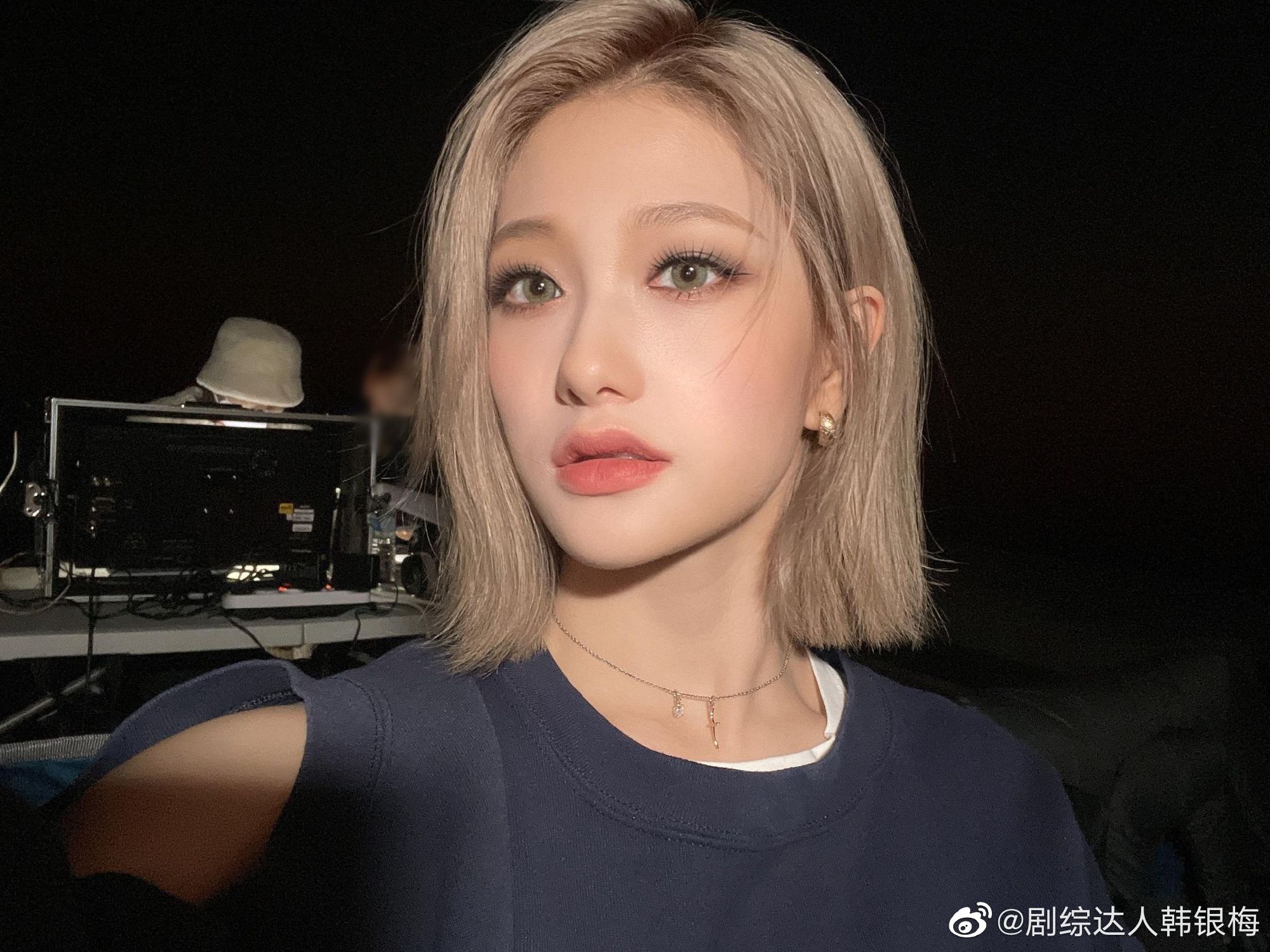 新冠肺炎_新浪新闻