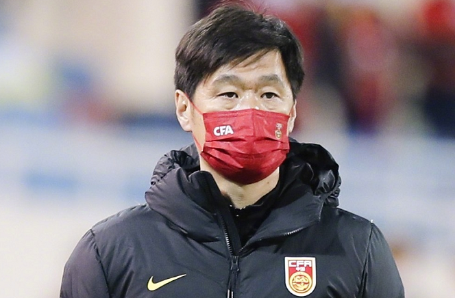 打脸!CCTV放弃直播,中国女足奇迹掀翻日本晋级决赛,国足尴尬休闲区蓝鸢梦想 - Www.slyday.coM 打脸!CCTV放弃直播,中国女足奇迹掀翻日本晋级决赛,国足尴尬休闲区蓝鸢梦想 - Www.slyday.coM