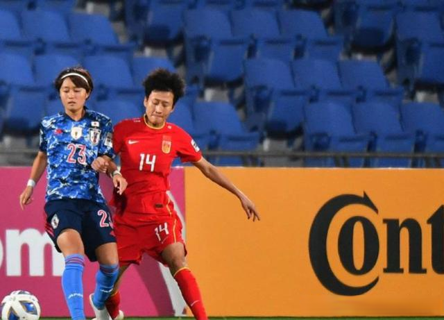 亚洲杯!中国女足6休闲区蓝鸢梦想 - Www.slyday.coM 亚洲杯!中国女足6休闲区蓝鸢梦想 - Www.slyday.coM