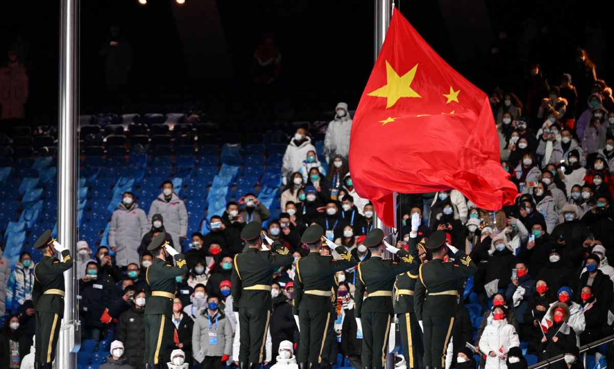 08年是林妙可,今年是他!张艺谋太懂中国人的浪漫:从独唱到独奏休闲区蓝鸢梦想 - Www.slyday.coM 08年是林妙可,今年是他!张艺谋太懂中国人的浪漫:从独唱到独奏休闲区蓝鸢梦想 - Www.slyday.coM