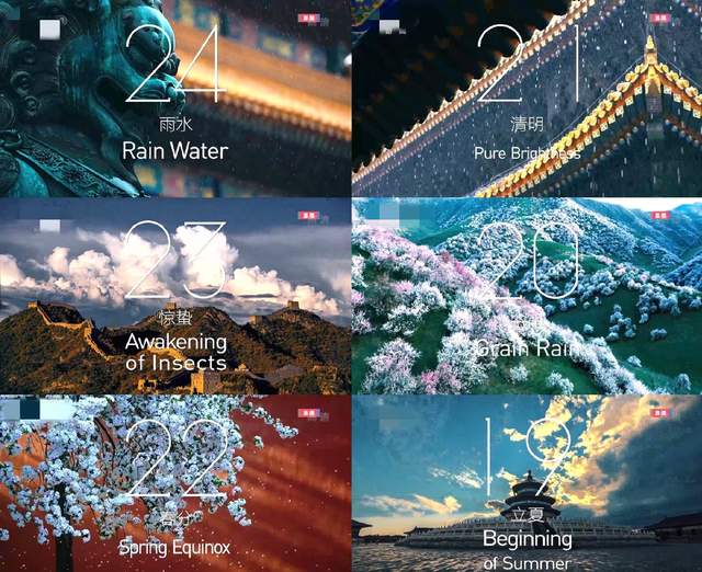 冬奥开幕太浪漫!节气倒计时和雪花中国结出圈,运动员大衣很帅气休闲区蓝鸢梦想 - Www.slyday.coM 冬奥开幕太浪漫!节气倒计时和雪花中国结出圈,运动员大衣很帅气休闲区蓝鸢梦想 - Www.slyday.coM