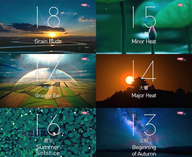 冬奥开幕太浪漫!节气倒计时和雪花中国结出圈,运动员大衣很帅气休闲区蓝鸢梦想 - Www.slyday.coM 冬奥开幕太浪漫!节气倒计时和雪花中国结出圈,运动员大衣很帅气休闲区蓝鸢梦想 - Www.slyday.coM