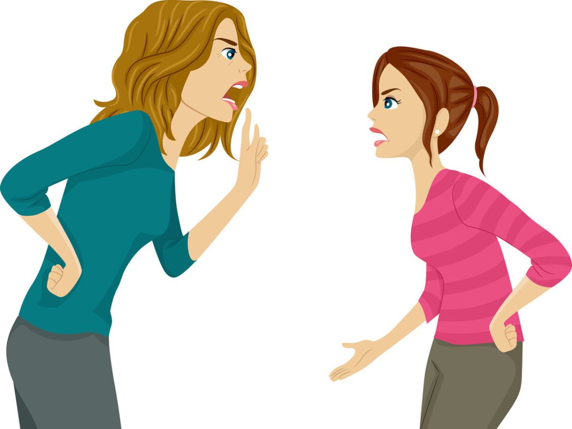 大年初四“接五路”,民俗中“五路财神”都是谁?还真的大有讲究休闲区蓝鸢梦想 - Www.slyday.coM 大年初四“接五路”,民俗中“五路财神”都是谁?还真的大有讲究休闲区蓝鸢梦想 - Www.slyday.coM