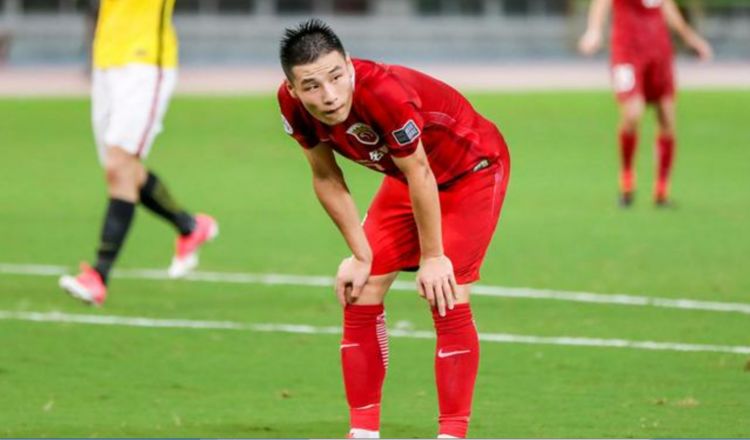 央视不直播中国女足亚洲杯4强赛！球迷揪出3原因，个个扎心啊休闲区蓝鸢梦想 - Www.slyday.coM