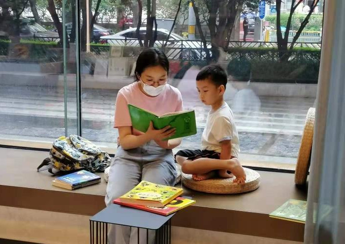 有儿子的家庭,妈妈要允许他做这件事情,娃将来会“出类拔萃”休闲区蓝鸢梦想 - Www.slyday.coM 有儿子的家庭,妈妈要允许他做这件事情,娃将来会“出类拔萃”休闲区蓝鸢梦想 - Www.slyday.coM