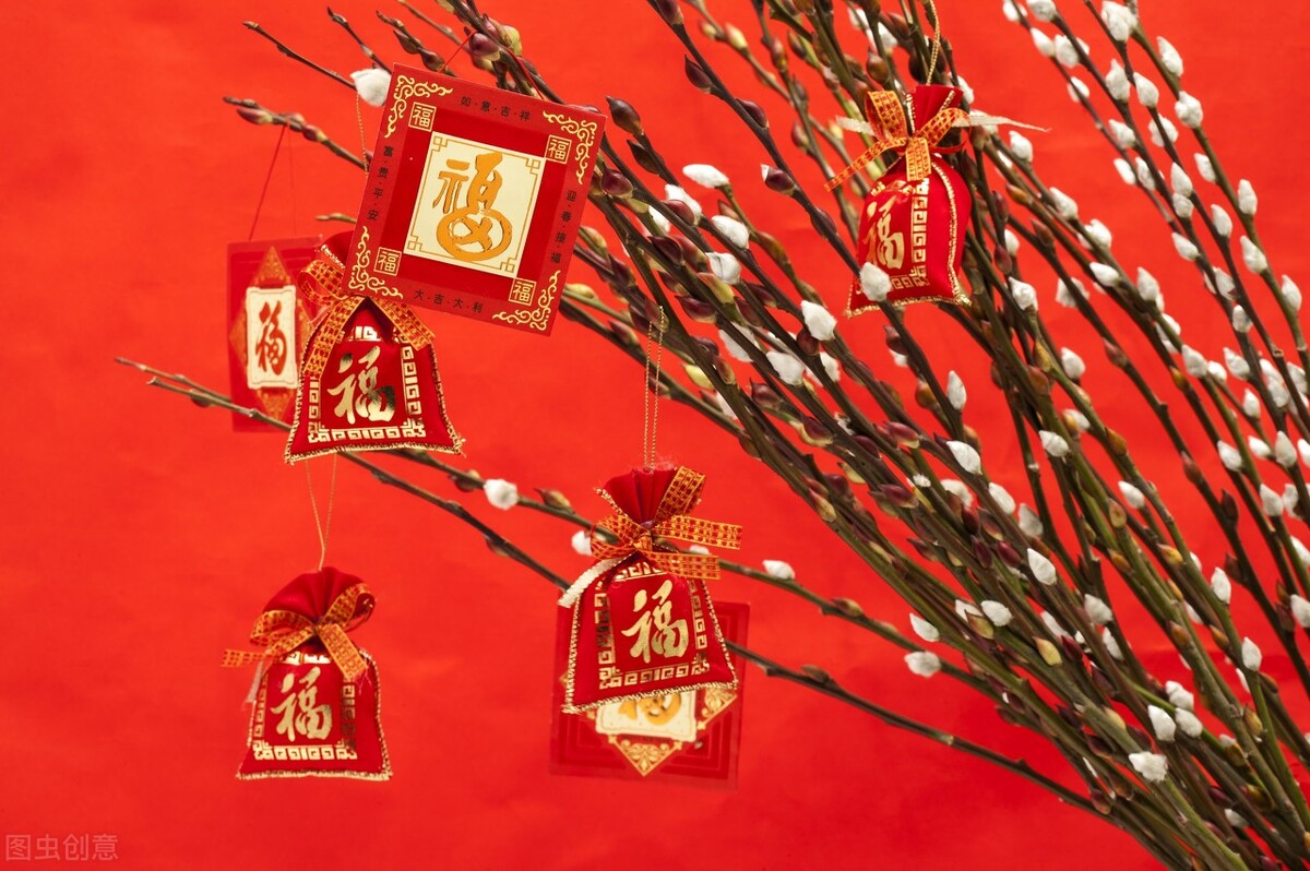 大年初四恭迎灶神,牢记“食1味,做3事”,寓意新年五谷丰登休闲区蓝鸢梦想 - Www.slyday.coM 大年初四恭迎灶神,牢记“食1味,做3事”,寓意新年五谷丰登休闲区蓝鸢梦想 - Www.slyday.coM