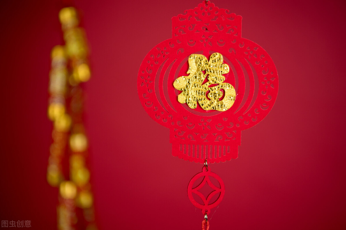 大年初四恭迎灶神,牢记“食1味,做3事”,寓意新年五谷丰登休闲区蓝鸢梦想 - Www.slyday.coM 大年初四恭迎灶神,牢记“食1味,做3事”,寓意新年五谷丰登休闲区蓝鸢梦想 - Www.slyday.coM