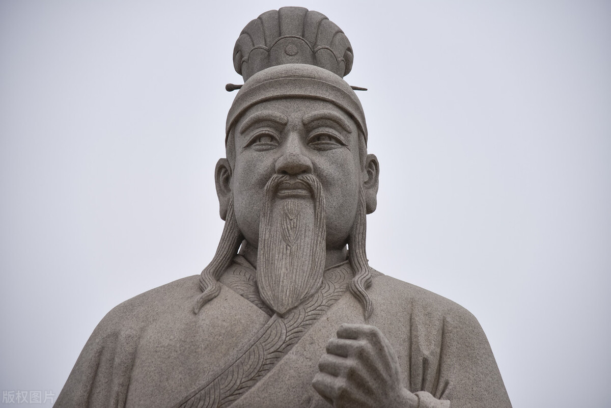 大年初四“接五路”,民俗中“五路财神”都是谁?还真的大有讲究休闲区蓝鸢梦想 - Www.slyday.coM 大年初四“接五路”,民俗中“五路财神”都是谁?还真的大有讲究休闲区蓝鸢梦想 - Www.slyday.coM