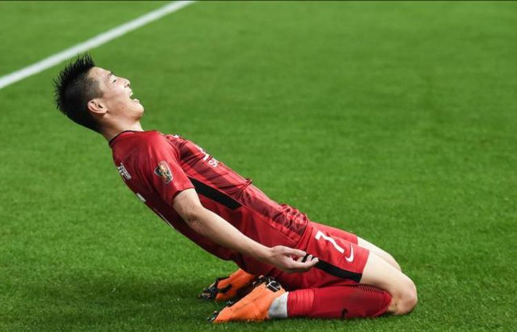 央视不直播中国女足亚洲杯4强赛！球迷揪出3原因，个个扎心啊休闲区蓝鸢梦想 - Www.slyday.coM