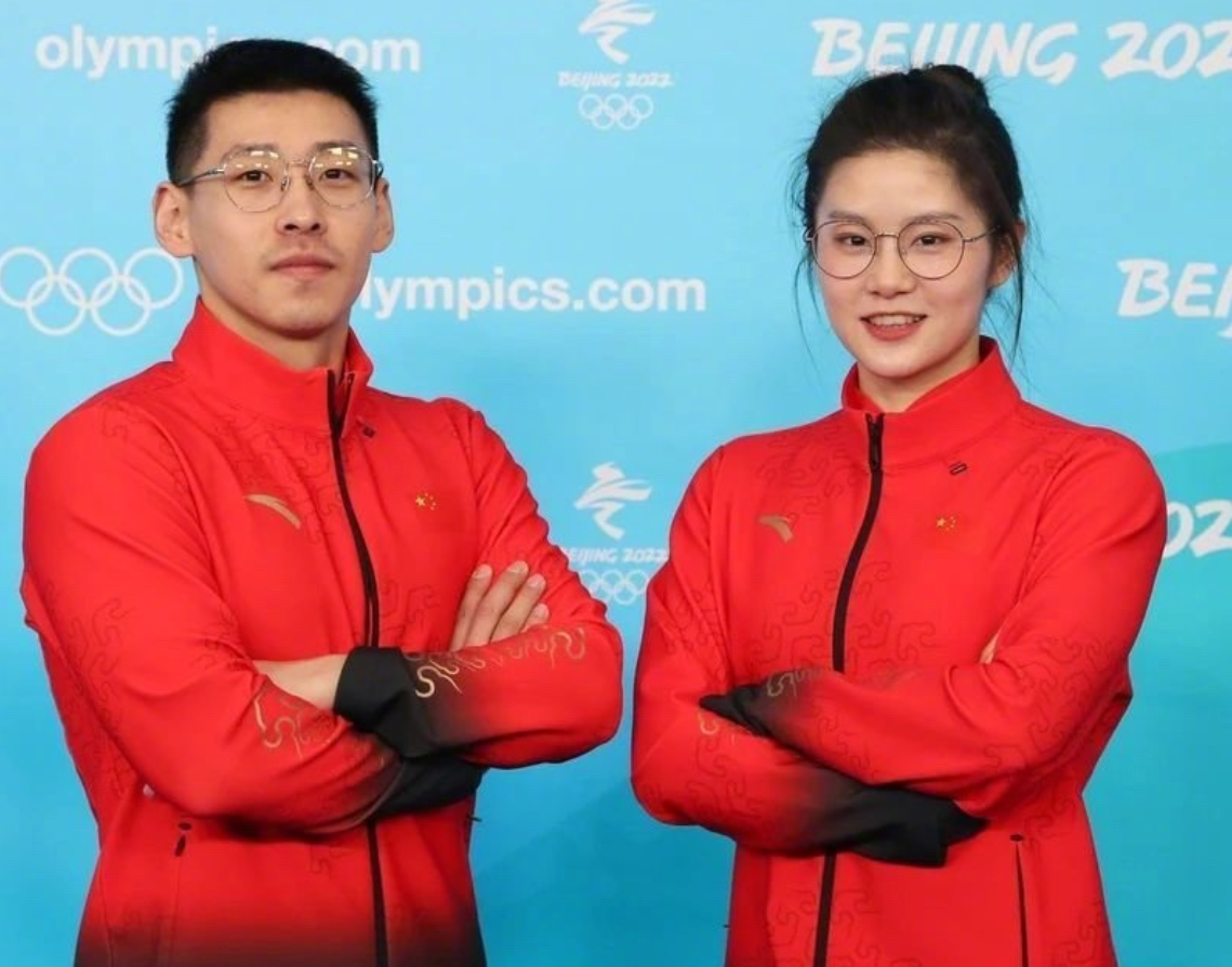 预告!2月5日中国队VS美国!凌智、范苏圆被热捧,2连败不是末日休闲区蓝鸢梦想 - Www.slyday.coM 预告!2月5日中国队VS美国!凌智、范苏圆被热捧,2连败不是末日休闲区蓝鸢梦想 - Www.slyday.coM