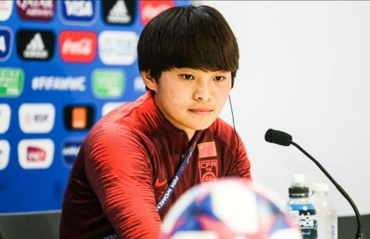 央视不直播中国女足亚洲杯4强赛！球迷揪出3原因，个个扎心啊休闲区蓝鸢梦想 - Www.slyday.coM