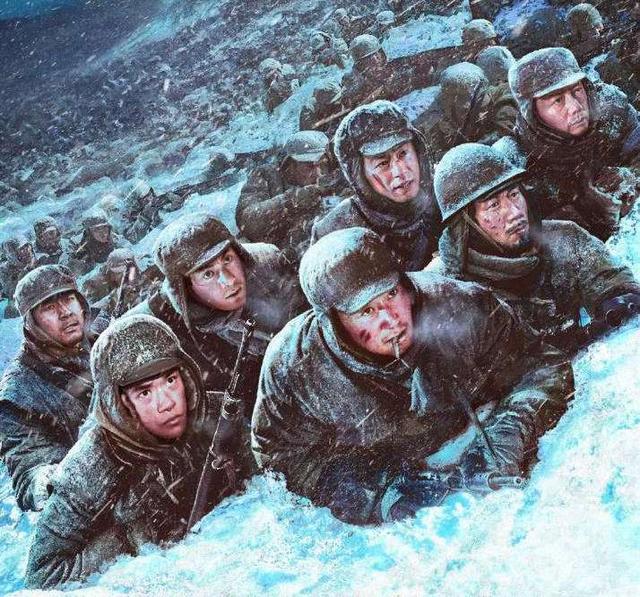 6部贺岁片领跑春节档，与去年相比，总票房成绩是下降还是上升？休闲区蓝鸢梦想 - Www.slyday.coM