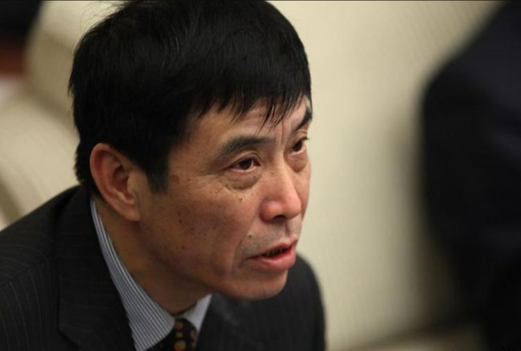 央视不直播中国女足亚洲杯4强赛！球迷揪出3原因，个个扎心啊休闲区蓝鸢梦想 - Www.slyday.coM