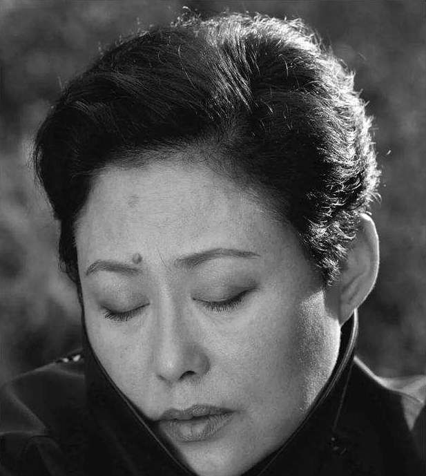 著名电影人陈敖醒晨和女星斯琴高娃离婚后现在人生状况怎样