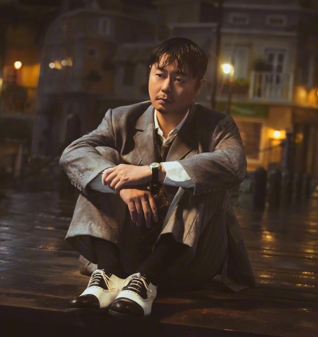 6部贺岁片领跑春节档，与去年相比，总票房成绩是下降还是上升？休闲区蓝鸢梦想 - Www.slyday.coM