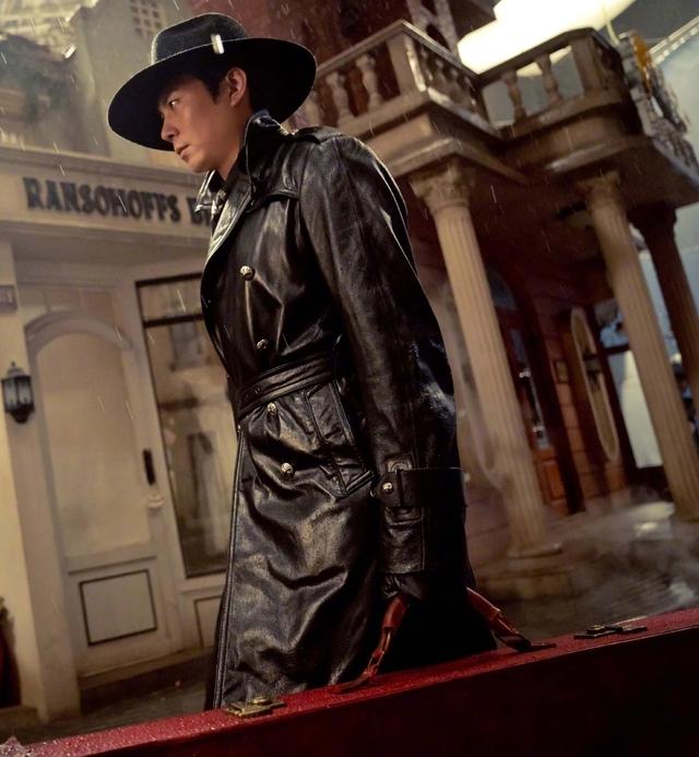 6部贺岁片领跑春节档，与去年相比，总票房成绩是下降还是上升？休闲区蓝鸢梦想 - Www.slyday.coM