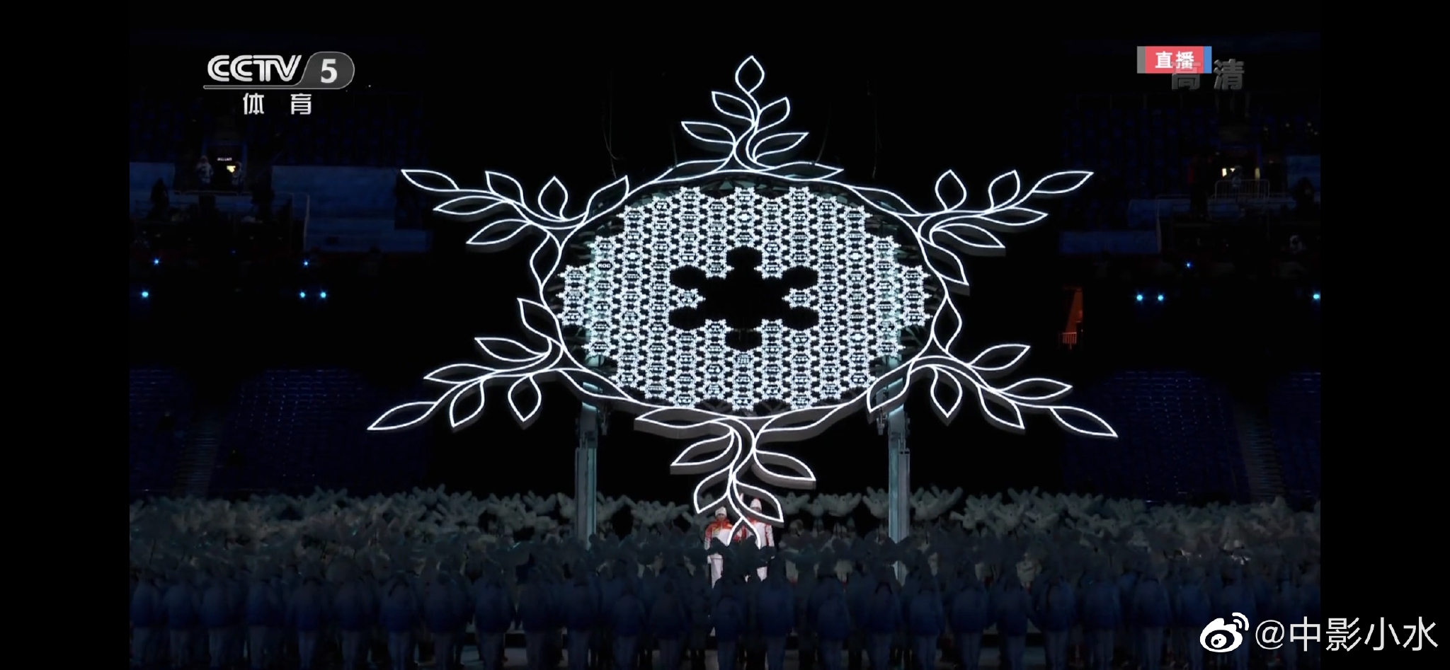 宝马730价格多少钱一辆