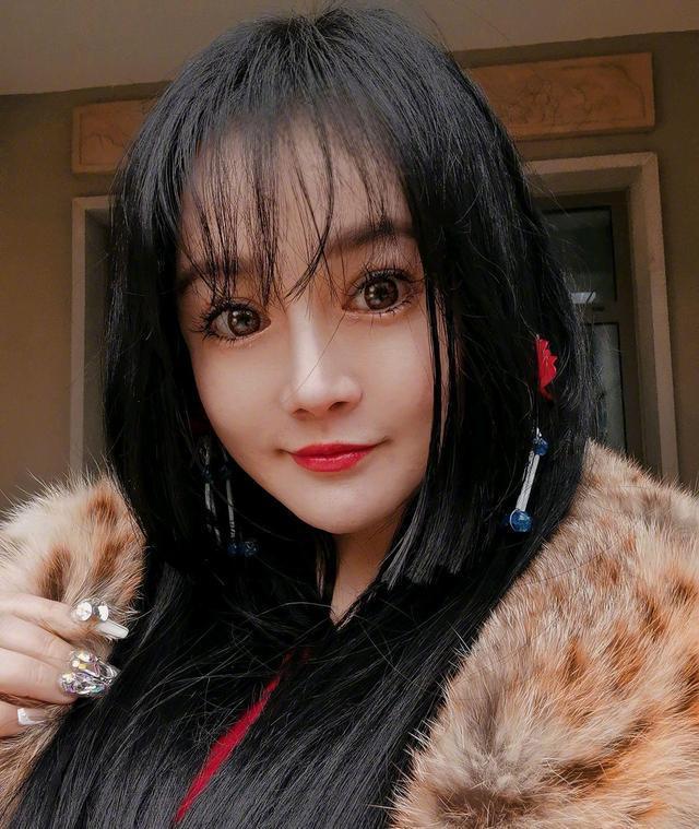 邹市明|冉莹颖|娇妻_新浪新闻