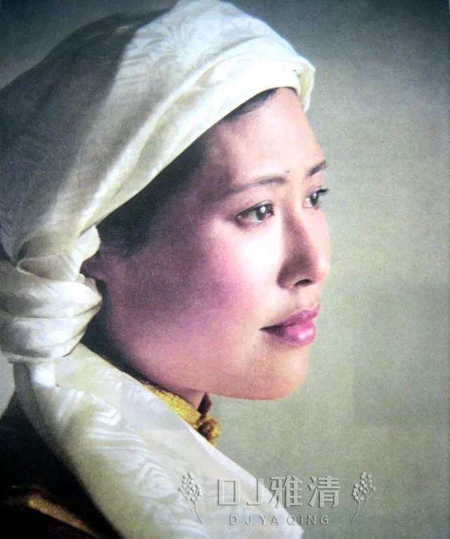 著名电影人陈敖醒晨和女星斯琴高娃离婚后现在人生状况怎样