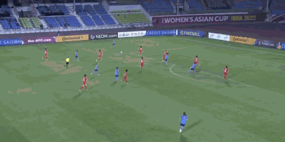 119分钟绝平,点球4休闲区蓝鸢梦想 - Www.slyday.coM 119分钟绝平,点球4休闲区蓝鸢梦想 - Www.slyday.coM