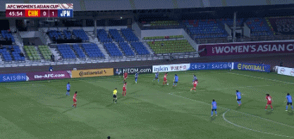 119分钟绝平,点球4休闲区蓝鸢梦想 - Www.slyday.coM 119分钟绝平,点球4休闲区蓝鸢梦想 - Www.slyday.coM