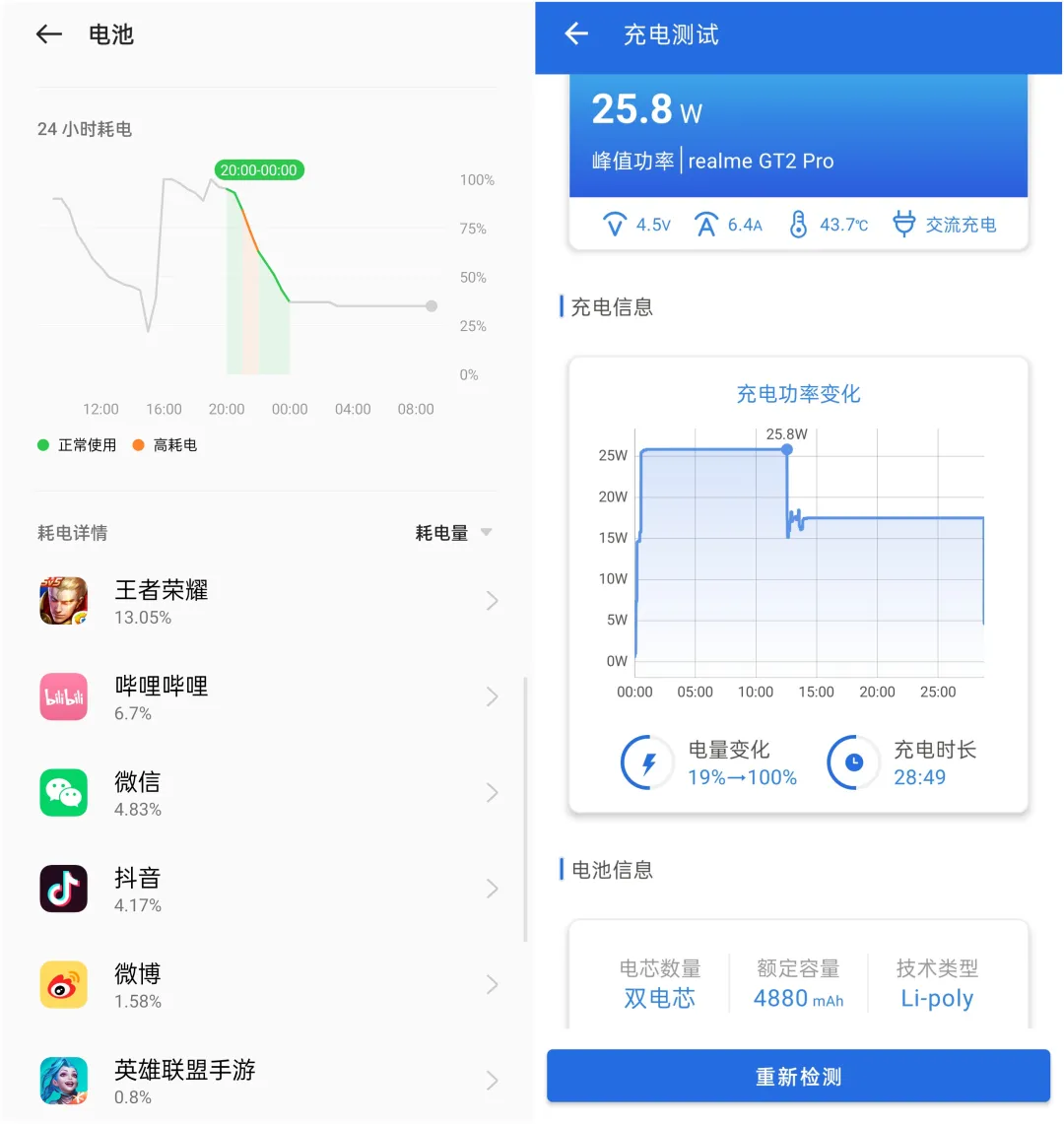 板橋手機收購