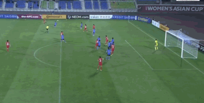 女足战胜日本因为不功利,建议足协把男足赢球奖金全部发给女足休闲区蓝鸢梦想 - Www.slyday.coM 女足战胜日本因为不功利,建议足协把男足赢球奖金全部发给女足休闲区蓝鸢梦想 - Www.slyday.coM