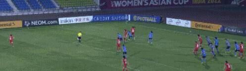 奇迹!第119分钟,中国女足2休闲区蓝鸢梦想 - Www.slyday.coM 奇迹!第119分钟,中国女足2休闲区蓝鸢梦想 - Www.slyday.coM