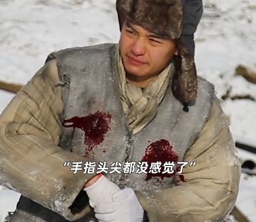 《狙击手》丨燃了！春节档口碑第一、张艺谋哽咽、张译无偿出演休闲区蓝鸢梦想 - Www.slyday.coM